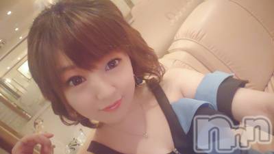 ĮХ顦club Diana(֥ǥ) 顡Ƥ720̥֥ʰ仺