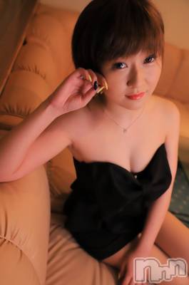 ĮХ顦club Diana(֥ǥ) 顡Ƥ721̥֥֤ϤƤΤĤ