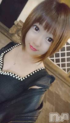 ĮХ顦club Diana(֥ǥ) 顡Ƥ724ֶ̥֥°륮