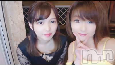 ĮХ顦club Diana(֥ǥ) 顡Ƥ728̥֥֥ޥХå