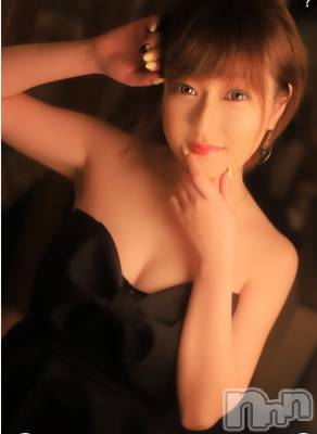ĮХ顦club Diana(֥ǥ) 顡Ƥ730̥֥֥ޥå