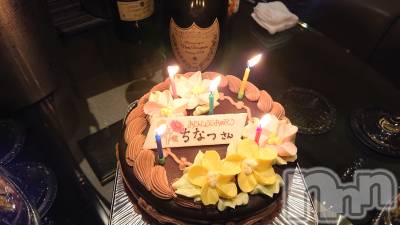 ĮХ顦club Diana(֥ǥ) 顡Ƥ831̥֥
