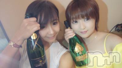 ĮХ顦club Diana(֥ǥ) 顡Ƥ99̥֥֥ޥ͡
