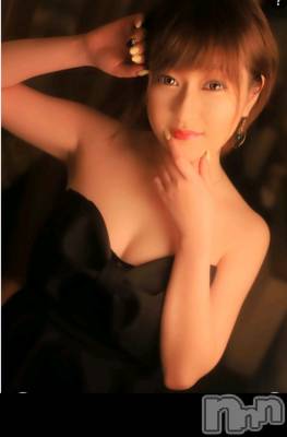 ĮХ顦club Diana(֥ǥ) 顡Ƥ1026̥֥֤פ֤‼️