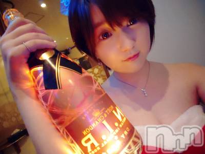 ĮХ顦club Diana(֥ǥ) 顡Ƥ1227̥֥֥γϥ͡