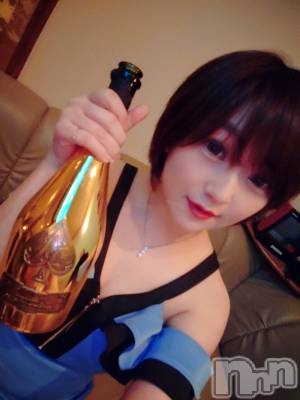 ĮХ顦club Diana(֥ǥ) 顡Ƥ13̥֥֤✨