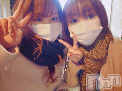 ĮХ顦club Diana(֥ǥ) 顡Ƥ316ֵ̥֥դʤ