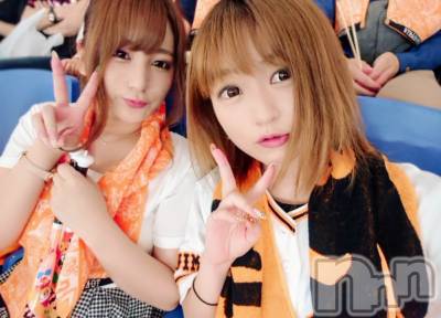 ĮХ顦club Diana(֥ǥ) 顡Ƥ326̥֥֤褤賫⚾