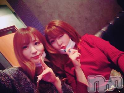 ĮХ顦club Diana(֥ǥ) 顡Ƥ527̥֥ȡ