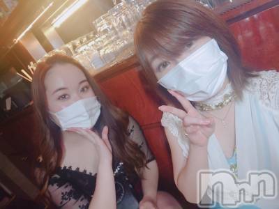 ĮХ顦club Diana(֥ǥ) 顡Ƥ615ּ̥֥ưض