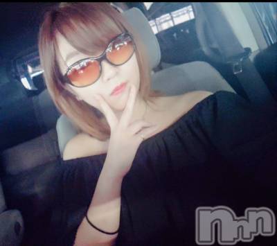 ĮХ顦club Diana(֥ǥ) 顡Ƥ717̥֥֤Ҥޤ🌻