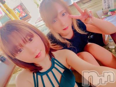 ĮХ顦club Diana(֥ǥ) 顡Ƥ726ֳ̥֥🏖️🌊🐚