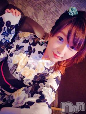 ĮХ顦club Diana(֥ǥ) 顡Ƥ810̥֥ǡ👘
