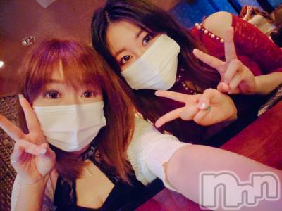 ĮХ顦club Diana(֥ǥ) 顡Ƥ823̥֥