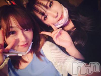 ĮХ顦club Diana(֥ǥ) 顡Ƥ1012̥֥֤ʤƸäƤ