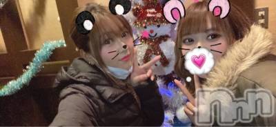 ĮХ顦club Diana(֥ǥ) 顡Ƥ1130̥֥Ѥʤ