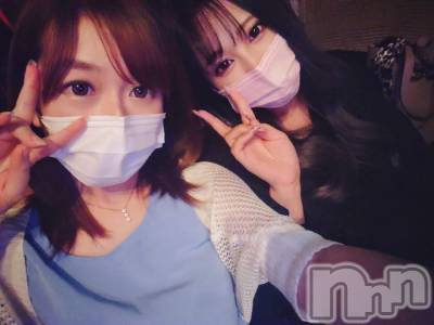 ĮХ顦club Diana(֥ǥ) 顡Ƥ128ִ̥֥ѥġ