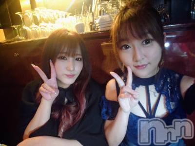 ĮХ顦club Diana(֥ǥ) 顡Ƥ111ֳ̥֥ȱ
