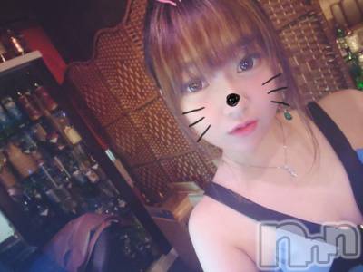ĮХ顦club Diana(֥ǥ) 顡Ƥ34̥֥ᵯ