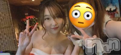 ĮХ顦club Diana(֥ǥ) 顡Ƥ37̥֥֥參2