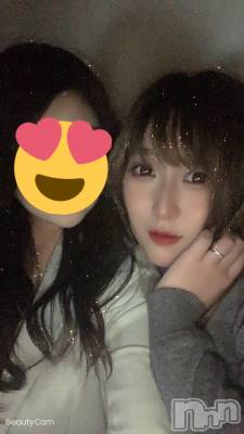 ĮХ顦club Diana(֥ǥ) 顡Ƥ321̥֥֥參3🎣