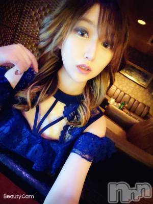 ĮХ顦club Diana(֥ǥ) 顡Ƥ420ִ̥֥