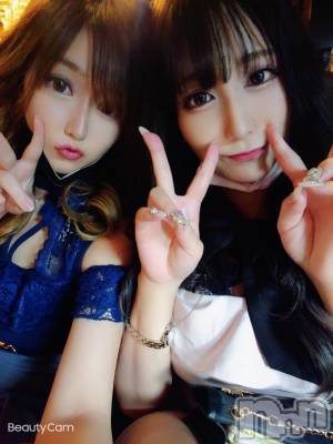 ĮХ顦club Diana(֥ǥ) 顡Ƥ428̥֥🍜顼ý🍜