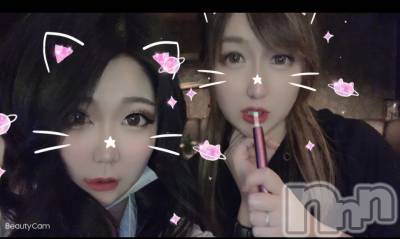 ĮХ顦club Diana(֥ǥ) 顡Ƥ430̥֥🍬ۻ🍫