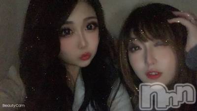 ĮХ顦club Diana(֥ǥ) 顡Ƥ52̥֥🐶ڥå🐶
