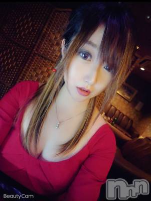 ĮХ顦club Diana(֥ǥ) 顡Ƥ53̥֥🏀ΰ🏃