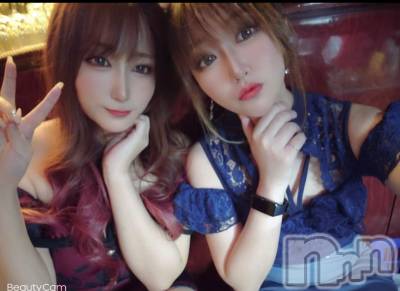 ĮХ顦club Diana(֥ǥ) 顡Ƥ54̥֥֥֥