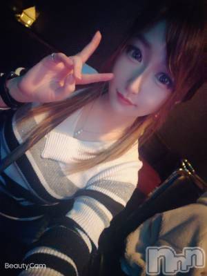 ĮХ顦club Diana(֥ǥ) 顡Ƥ56̥֥