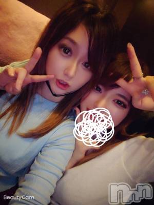 ĮХ顦club Diana(֥ǥ) 顡Ƥ513ּ̥֥Ϣ١