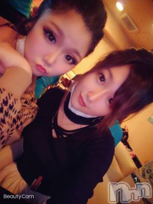 ĮХ顦club Diana(֥ǥ) 顡Ƥ514̥֥֤⤦³