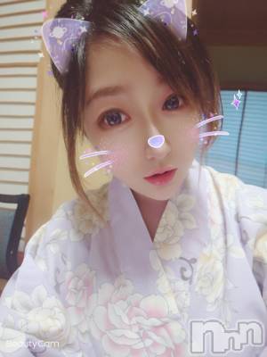 ĮХ顦club Diana(֥ǥ) 顡Ƥ516̥֥ιԡ