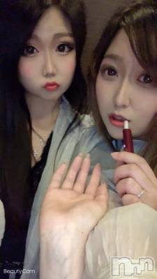 ĮХ顦club Diana(֥ǥ) 顡Ƥ520ֿ̥֥ۻ