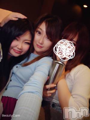 ĮХ顦club Diana(֥ǥ) 顡Ƥ521ֽ̥֥δ