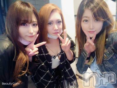 ĮХ顦club Diana(֥ǥ) 顡Ƥ525̥֥ǯȡ