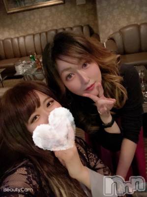 ĮХ顦club Diana(֥ǥ) 顡Ƥ528̥֥