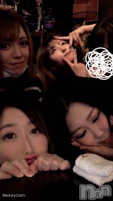 ĮХ顦club Diana(֥ǥ) 顡Ƥ66ֽ̥֥🪁