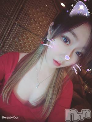 ĮХ顦club Diana(֥ǥ) 顡Ƥ617̥֥֥ԥ