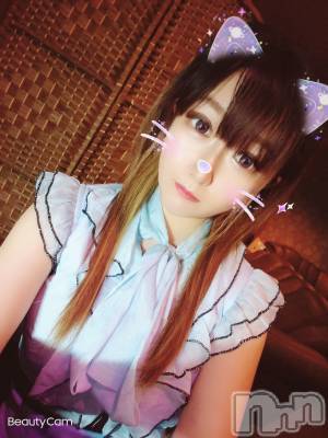 ĮХ顦club Diana(֥ǥ) 顡Ƥ622ֻ̥֥볦ɹ