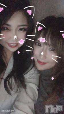 ĮХ顦club Diana(֥ǥ) 顡Ƥ627ְ̥֥ŷΰ⛈️