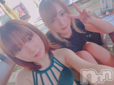 ĮХ顦club Diana(֥ǥ) 顡Ƥ629ֳ̥֥Ԥˡ