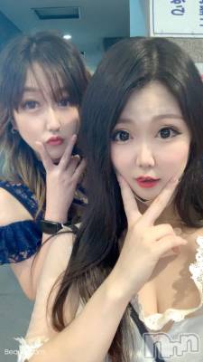 ĮХ顦club Diana(֥ǥ) 顡Ƥ630ֲ̥֥Ƥɤ