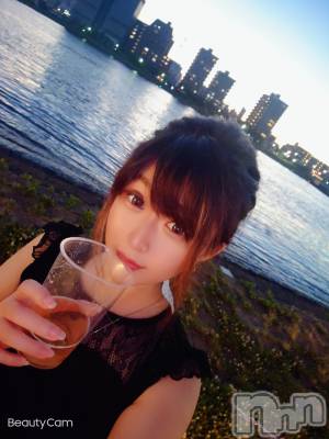 ĮХ顦club Diana(֥ǥ) 顡Ƥ76̥֥֤