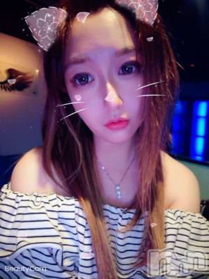 ĮХ顦club Diana(֥ǥ) 顡Ƥ77̥֥ȱ