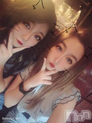 ĮХ顦club Diana(֥ǥ) 顡Ƥ79ֹ̥֥ˢˡ