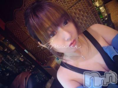 ĮХ顦club Diana(֥ǥ) 顡Ƥ719̥֥֤äѤꤵ