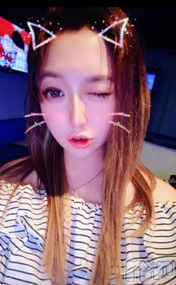 ĮХ顦club Diana(֥ǥ) 顡Ƥ721̥֥֥ƥӤβ 濹ڡۡ